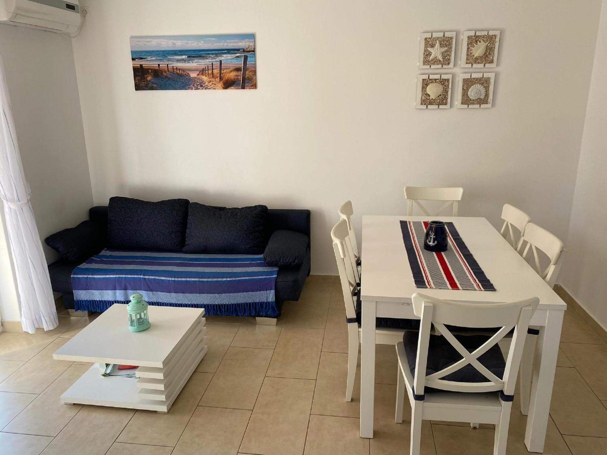 Apartment Adria Biograd Na Moru Ngoại thất bức ảnh